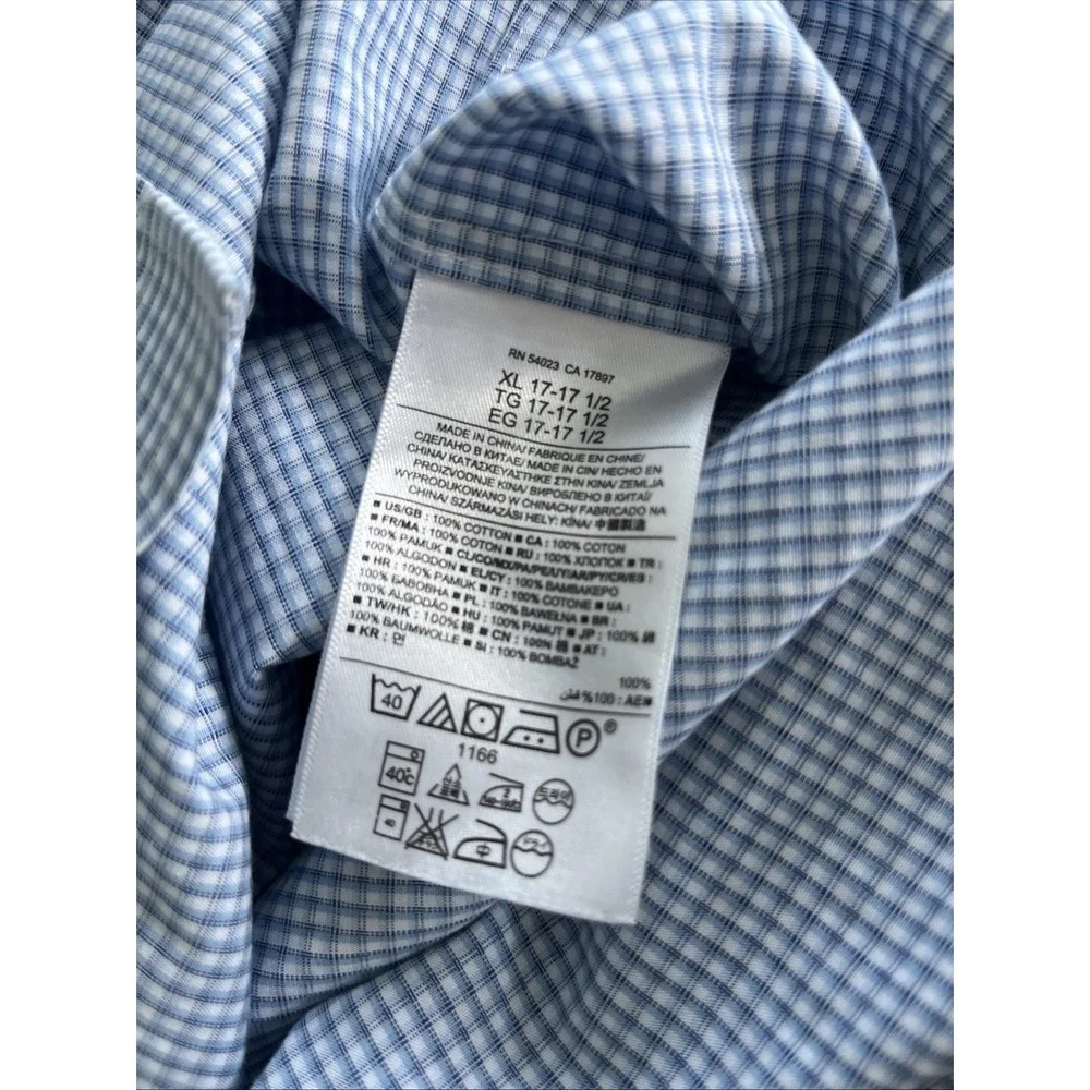 Banana Republic banana republic